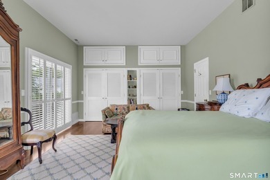 Set on a peaceful cul-de-sac in Madison's highly desirable - photo 21