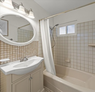 Welcome to this charming single-story home in the highly - photo 21