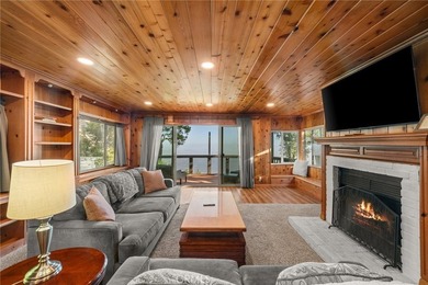 24251 Great View - photo 21