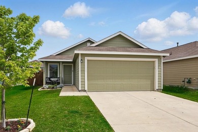 Lake Ray Hubbard Home For Sale in Forney Texas