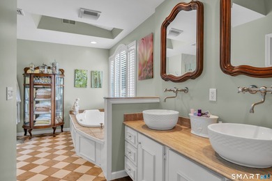 Set on a peaceful cul-de-sac in Madison's highly desirable - photo 22