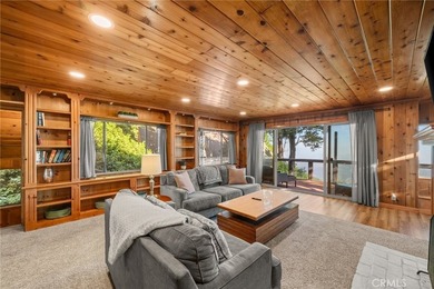 24251 Great View - photo 22