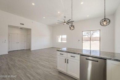 New construction home in Bacardi Acres subdivision! Toys, boats