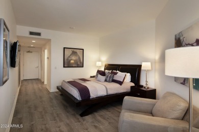 THE MOST INCREDIBLE VIEWS AT AN AMAZING PRICE! From Camelback