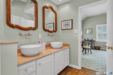 Set on a peaceful cul-de-sac in Madison's highly desirable - photo 23