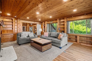 24251 Great View - photo 23