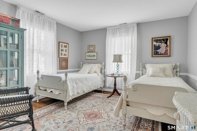 Set on a peaceful cul-de-sac in Madison's highly desirable - photo 24
