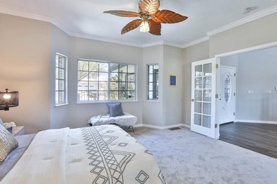 Welcome to a beautiful Delta Waterfront home deep water in - photo 4