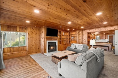 24251 Great View - photo 24