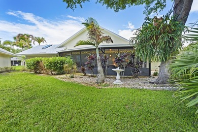 Beautifully and completely updated, this one-of-a-kind home - photo 24