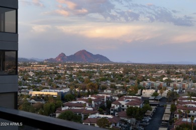THE MOST INCREDIBLE VIEWS AT AN AMAZING PRICE! From Camelback
