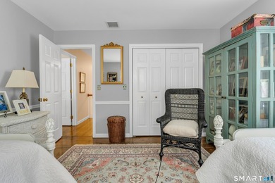 Set on a peaceful cul-de-sac in Madison's highly desirable - photo 25