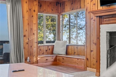 24251 Great View - photo 25
