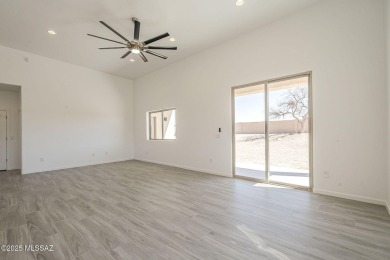 New construction home in Bacardi Acres subdivision! Toys, boats