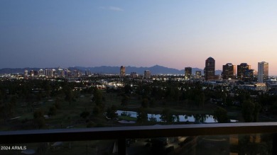 THE MOST INCREDIBLE VIEWS AT AN AMAZING PRICE! From Camelback