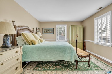 Set on a peaceful cul-de-sac in Madison's highly desirable - photo 26