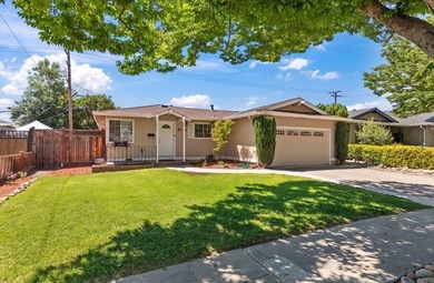 Welcome to this charming single-story home in the highly - photo 26