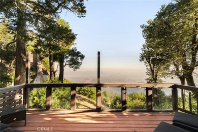 24251 Great View - photo 26