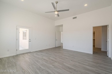 New construction home in Bacardi Acres subdivision! Toys, boats