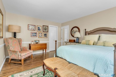 Set on a peaceful cul-de-sac in Madison's highly desirable - photo 27