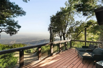 24251 Great View - photo 27