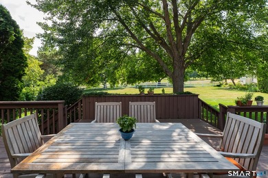 Set on a peaceful cul-de-sac in Madison's highly desirable - photo 28