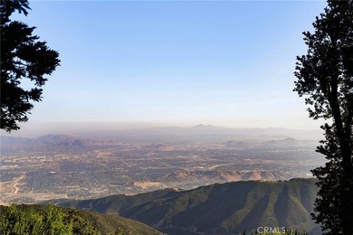 24251 Great View - photo 28