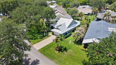 Beautifully and completely updated, this one-of-a-kind home - photo 28