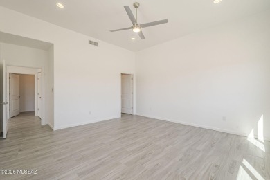 New construction home in Bacardi Acres subdivision! Toys, boats