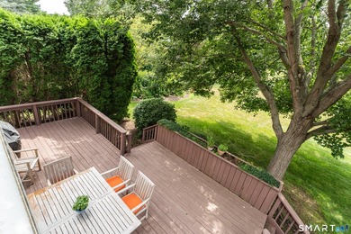 Set on a peaceful cul-de-sac in Madison's highly desirable - photo 29
