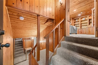 24251 Great View - photo 29
