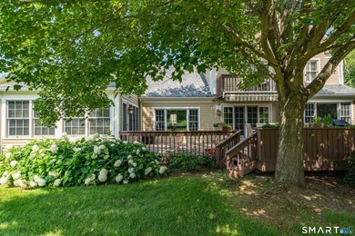 Set on a peaceful cul-de-sac in Madison's highly desirable - photo 30