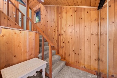 24251 Great View - photo 30