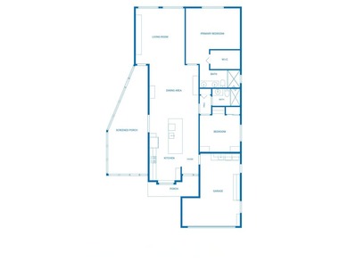Beautifully and completely updated, this one-of-a-kind home - photo 30
