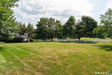 Set on a peaceful cul-de-sac in Madison's highly desirable - photo 31