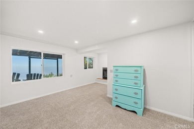 24251 Great View - photo 31