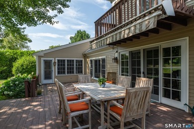 Set on a peaceful cul-de-sac in Madison's highly desirable - photo 32