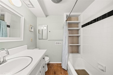 24251 Great View - photo 32
