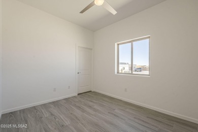 New construction home in Bacardi Acres subdivision! Toys, boats