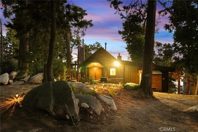 24251 Great View - photo 34