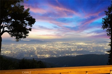 24251 Great View - photo 35