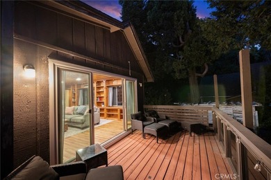 24251 Great View - photo 36