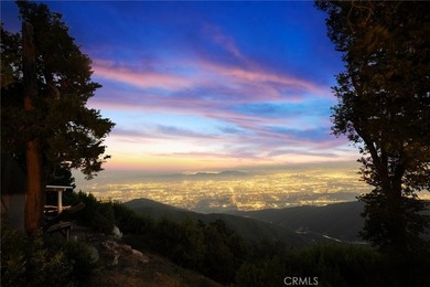 24251 Great View - photo 37