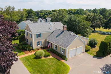 Set on a peaceful cul-de-sac in Madison's highly desirable - photo 38