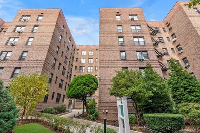 Price Adjustment! Welcome to this charming apartment located at - photo 1