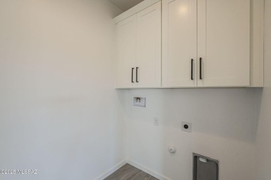 New construction home in Bacardi Acres subdivision! Toys, boats