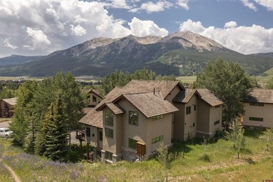 Margaret Dethloff, Bluebird Real Estate, LLC, C:,,: Set within - photo 2