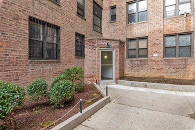 Price Adjustment! Welcome to this charming apartment located at - photo 2