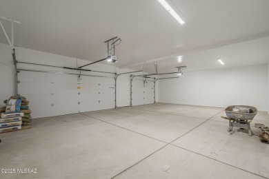 New construction home in Bacardi Acres subdivision! Toys, boats