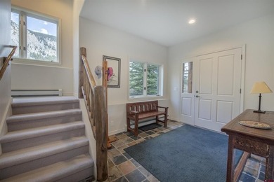 Margaret Dethloff, Bluebird Real Estate, LLC, C:,,: Set within - photo 3